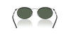 #colour_black-dark-green