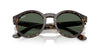 Ray-Ban RBR0505S #colour_havana/dark green