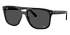 Ray-Ban RB2213CH#colour_black-dark-grey-chromance-polarised