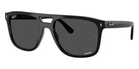 Ray-Ban RB2213CH#colour_black-dark-grey-chromance-polarised