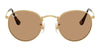#colour_gold