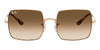 Ray-Ban Square RB1971#colour_rose-gold-brown-to-clear-gradient