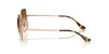 Ray-Ban Square RB1971#colour_rose-gold-brown-to-clear-gradient