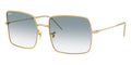 Ray-Ban Square Reverse RBR0104S