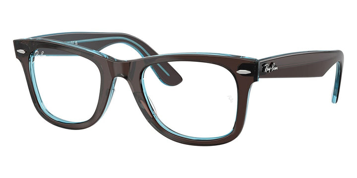 ray-ban-wayfarer-ease-rb-4340v