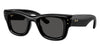 #colour_black-ultra-black