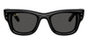 #colour_black-ultra-black