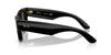 #colour_black-ultra-black