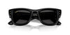 #colour_black-ultra-black