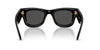 #colour_black-ultra-black