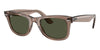 #colour_light-brown-crystal-crystal-green
