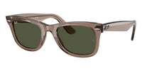#colour_light-brown-crystal-crystal-green
