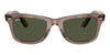 #colour_light-brown-crystal-crystal-green