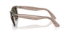 #colour_light-brown-crystal-crystal-green