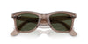 #colour_light-brown-crystal-crystal-green