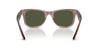 #colour_light-brown-crystal-crystal-green