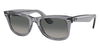 #colour_crystal-grey-dark-grey-to-light-grey-gradient