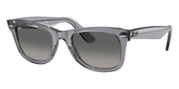 #colour_crystal-grey-dark-grey-to-light-grey-gradient