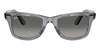 #colour_crystal-grey-dark-grey-to-light-grey-gradient