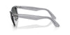 #colour_crystal-grey-dark-grey-to-light-grey-gradient