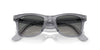 #colour_crystal-grey-dark-grey-to-light-grey-gradient
