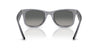 #colour_crystal-grey-dark-grey-to-light-grey-gradient