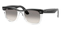 Ray-Ban Wayfarer RB2240