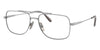 Ray-Ban William Titanium RB8797#colour_silver
