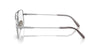 Ray-Ban William Titanium RB8797#colour_silver