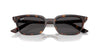 Ray-Ban Zaya RB4456#colour_havana-dark-grey
