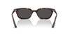 Ray-Ban Zaya RB4456#colour_havana-dark-grey