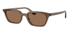 #colour_brown