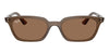 #colour_brown