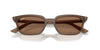#colour_brown
