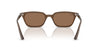 #colour_brown