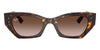 Ray-Ban Zena RB4430#colour_havana-brown-gradient