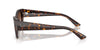 Ray-Ban Zena RB4430#colour_havana-brown-gradient