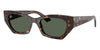 Ray-Ban Zena RB4430#colour_havana-dark-green