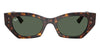 Ray-Ban Zena RB4430#colour_havana-dark-green