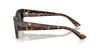 Ray-Ban Zena RB4430#colour_havana-dark-green
