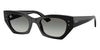 Ray-Ban Zena RB4430#colour_black-grey-gradient
