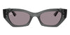 #colour_grey