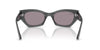 #colour_grey