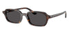 Ray-Ban Zuri RB4455#colour_havana-dark-grey