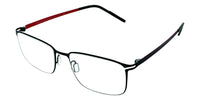 #colour_gloss-black