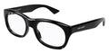 Saint Laurent SL 815