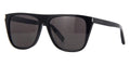 Saint Laurent SL 1/F