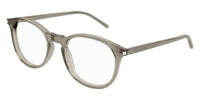 Saint Laurent SL 106#colour_shiny-crystal-taupe