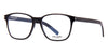 Saint Laurent SL 186-B #colour_black