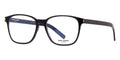 Saint Laurent SL 186-B